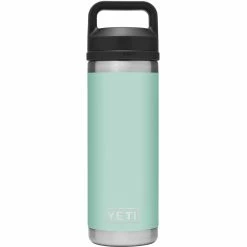 Cheapest 💯 Yeti Rambler 18 Oz. Bottle With Chug Cap 👍 -sports outdoors shop unnamed file 2159