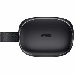 Wholesale ❤️ JAM Live Free True Wireless Earbuds ⭐ -sports outdoors shop unnamed file 216