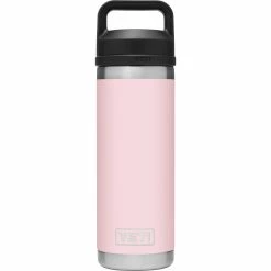 Cheapest 💯 Yeti Rambler 18 Oz. Bottle With Chug Cap 👍 -sports outdoors shop unnamed file 2160