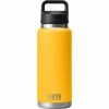 Buy ✔️ Yeti Rambler 36 Oz. Bottle ⭐ -sports outdoors shop unnamed file 2164