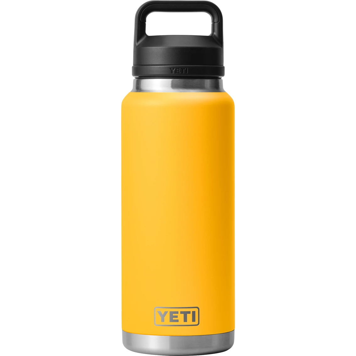 Buy ✔️ Yeti Rambler 36 Oz. Bottle ⭐ 3 Buy ✔️ Yeti Rambler 36 Oz. Bottle ⭐
