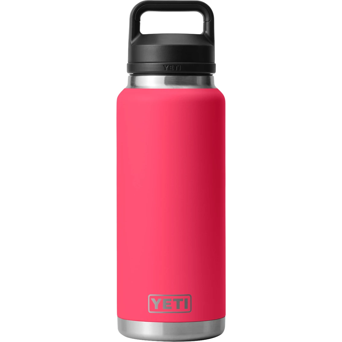 Buy ✔️ Yeti Rambler 36 Oz. Bottle ⭐ 4 Buy ✔️ Yeti Rambler 36 Oz. Bottle ⭐ - Image 2