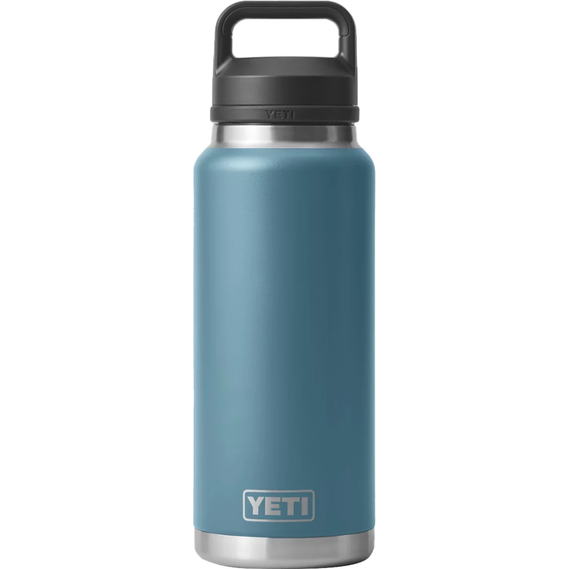 Buy ✔️ Yeti Rambler 36 Oz. Bottle ⭐ 5 Buy ✔️ Yeti Rambler 36 Oz. Bottle ⭐ - Image 3
