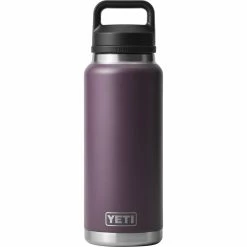 Buy ✔️ Yeti Rambler 36 Oz. Bottle ⭐ 18 Buy ✔️ Yeti Rambler 36 Oz. Bottle ⭐ -sports outdoors shop unnamed file 2167