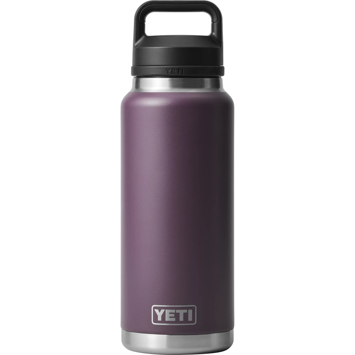 Buy ✔️ Yeti Rambler 36 Oz. Bottle ⭐ 6 Buy ✔️ Yeti Rambler 36 Oz. Bottle ⭐ - Image 4