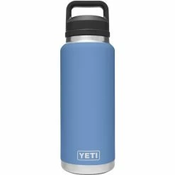 Buy ✔️ Yeti Rambler 36 Oz. Bottle ⭐ 19 Buy ✔️ Yeti Rambler 36 Oz. Bottle ⭐ -sports outdoors shop unnamed file 2168