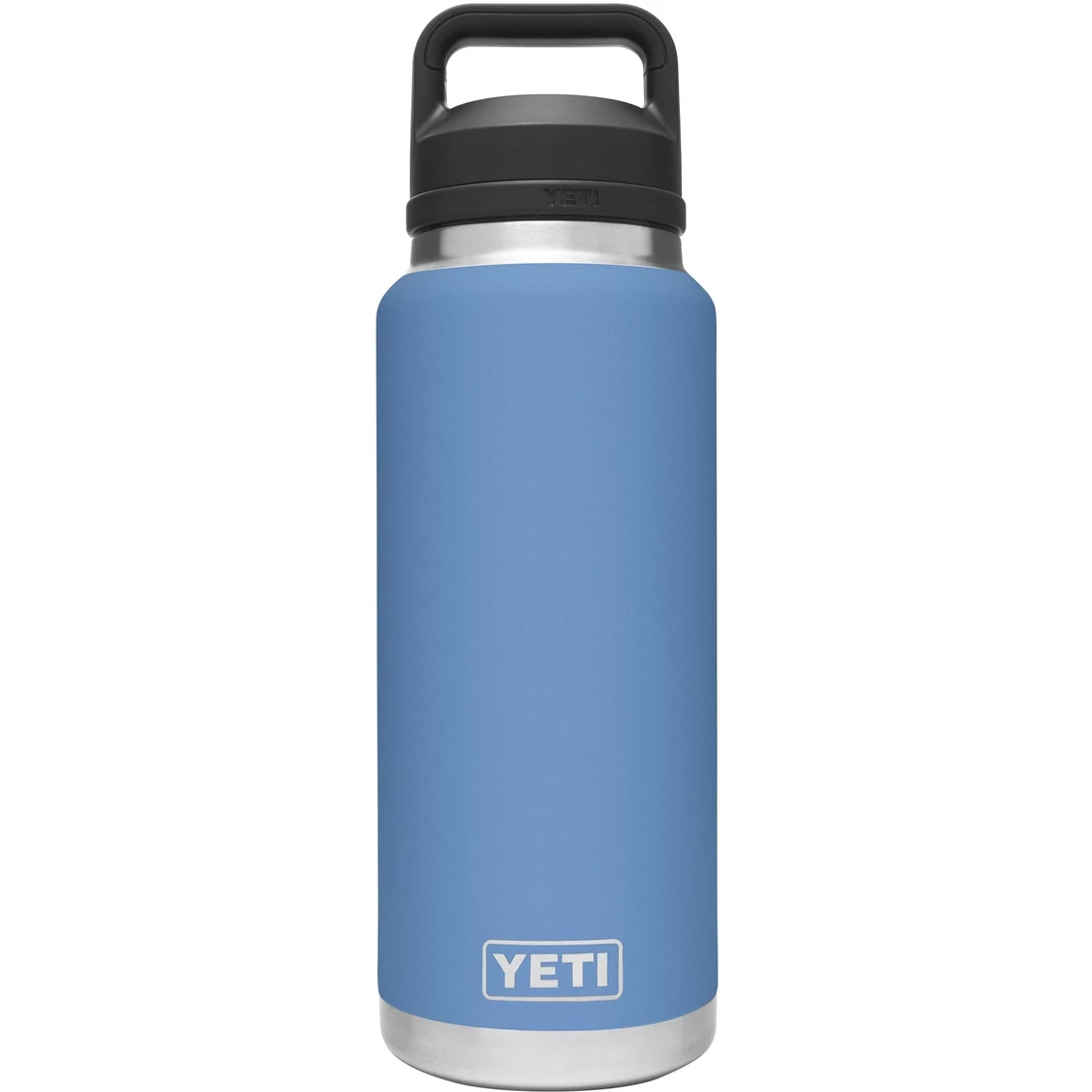 Buy ✔️ Yeti Rambler 36 Oz. Bottle ⭐ 7 Buy ✔️ Yeti Rambler 36 Oz. Bottle ⭐ - Image 5