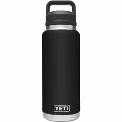 Buy ✔️ Yeti Rambler 36 Oz. Bottle ⭐ 20 Buy ✔️ Yeti Rambler 36 Oz. Bottle ⭐ -sports outdoors shop unnamed file 2169