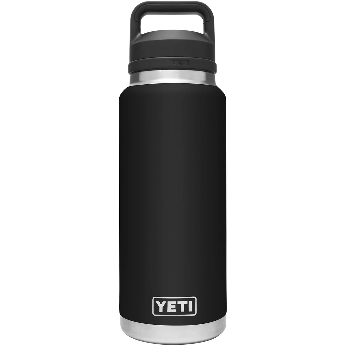 Buy ✔️ Yeti Rambler 36 Oz. Bottle ⭐ 8 Buy ✔️ Yeti Rambler 36 Oz. Bottle ⭐ - Image 6