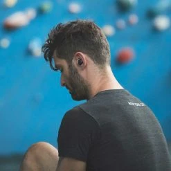 Wholesale ❤️ JAM Live Free True Wireless Earbuds ⭐ -sports outdoors shop unnamed file 217