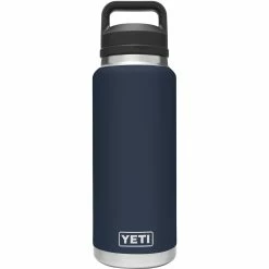 Buy ✔️ Yeti Rambler 36 Oz. Bottle ⭐ 21 Buy ✔️ Yeti Rambler 36 Oz. Bottle ⭐ -sports outdoors shop unnamed file 2170