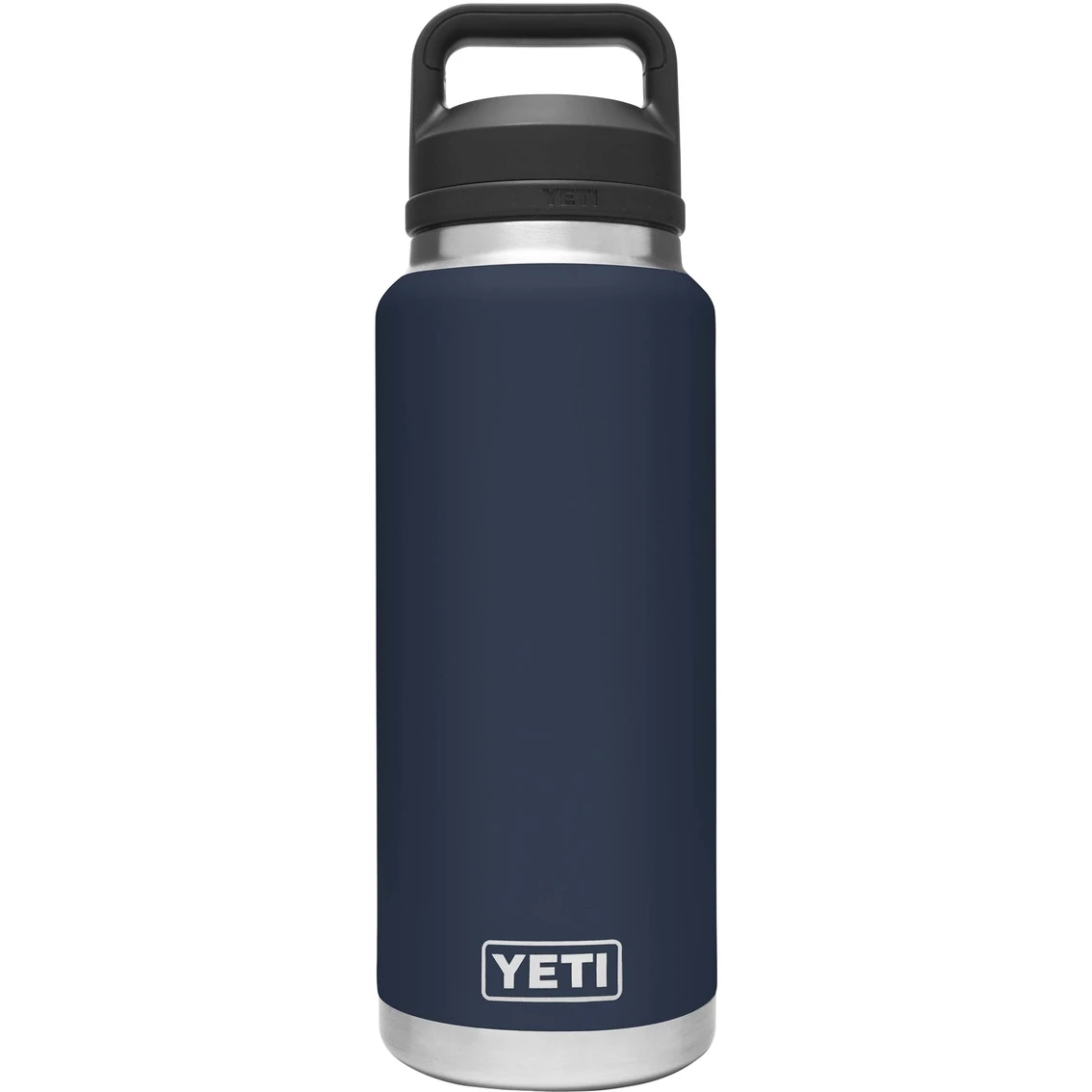 Buy ✔️ Yeti Rambler 36 Oz. Bottle ⭐ 9 Buy ✔️ Yeti Rambler 36 Oz. Bottle ⭐ - Image 7
