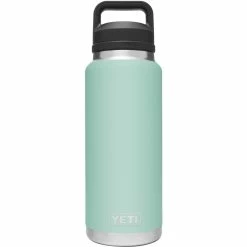 Buy ✔️ Yeti Rambler 36 Oz. Bottle ⭐ 22 Buy ✔️ Yeti Rambler 36 Oz. Bottle ⭐ -sports outdoors shop unnamed file 2171