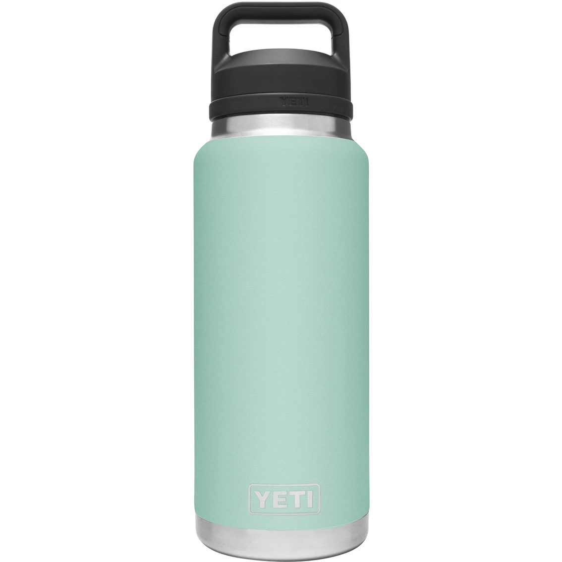 Buy ✔️ Yeti Rambler 36 Oz. Bottle ⭐ 10 Buy ✔️ Yeti Rambler 36 Oz. Bottle ⭐ - Image 8