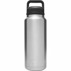 Buy ✔️ Yeti Rambler 36 Oz. Bottle ⭐ 23 Buy ✔️ Yeti Rambler 36 Oz. Bottle ⭐ -sports outdoors shop unnamed file 2172