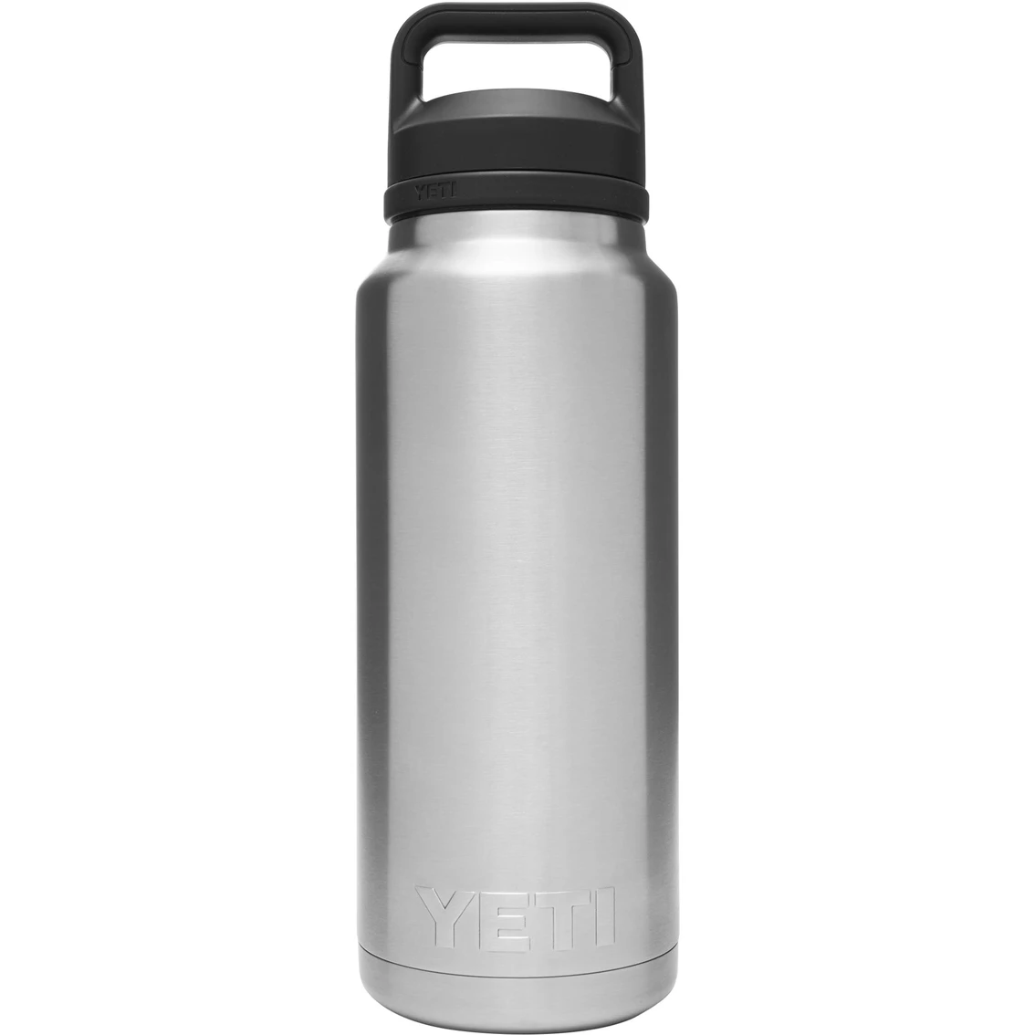 Buy ✔️ Yeti Rambler 36 Oz. Bottle ⭐ 11 Buy ✔️ Yeti Rambler 36 Oz. Bottle ⭐ - Image 9