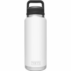Buy ✔️ Yeti Rambler 36 Oz. Bottle ⭐ 24 Buy ✔️ Yeti Rambler 36 Oz. Bottle ⭐ -sports outdoors shop unnamed file 2173
