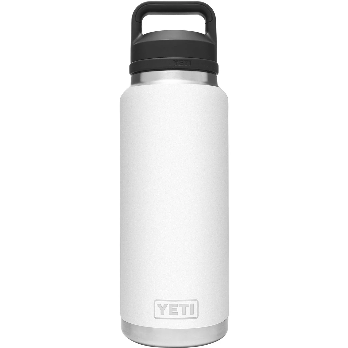 Buy ✔️ Yeti Rambler 36 Oz. Bottle ⭐ 12 Buy ✔️ Yeti Rambler 36 Oz. Bottle ⭐ - Image 10