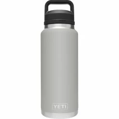 Buy ✔️ Yeti Rambler 36 Oz. Bottle ⭐ 25 Buy ✔️ Yeti Rambler 36 Oz. Bottle ⭐ -sports outdoors shop unnamed file 2174
