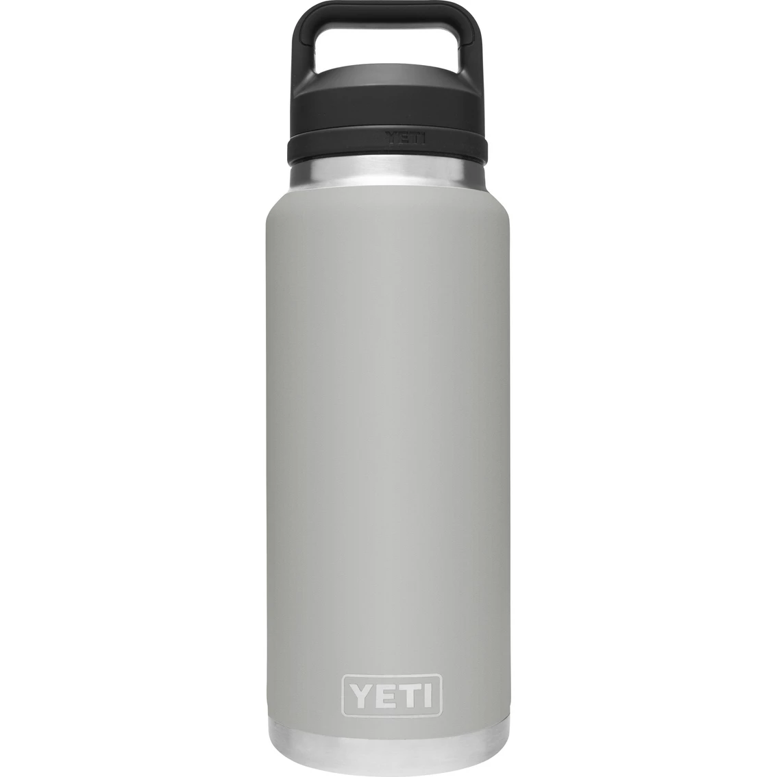 Buy ✔️ Yeti Rambler 36 Oz. Bottle ⭐ 13 Buy ✔️ Yeti Rambler 36 Oz. Bottle ⭐ - Image 11