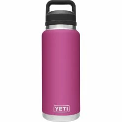 Buy ✔️ Yeti Rambler 36 Oz. Bottle ⭐ 26 Buy ✔️ Yeti Rambler 36 Oz. Bottle ⭐ -sports outdoors shop unnamed file 2175