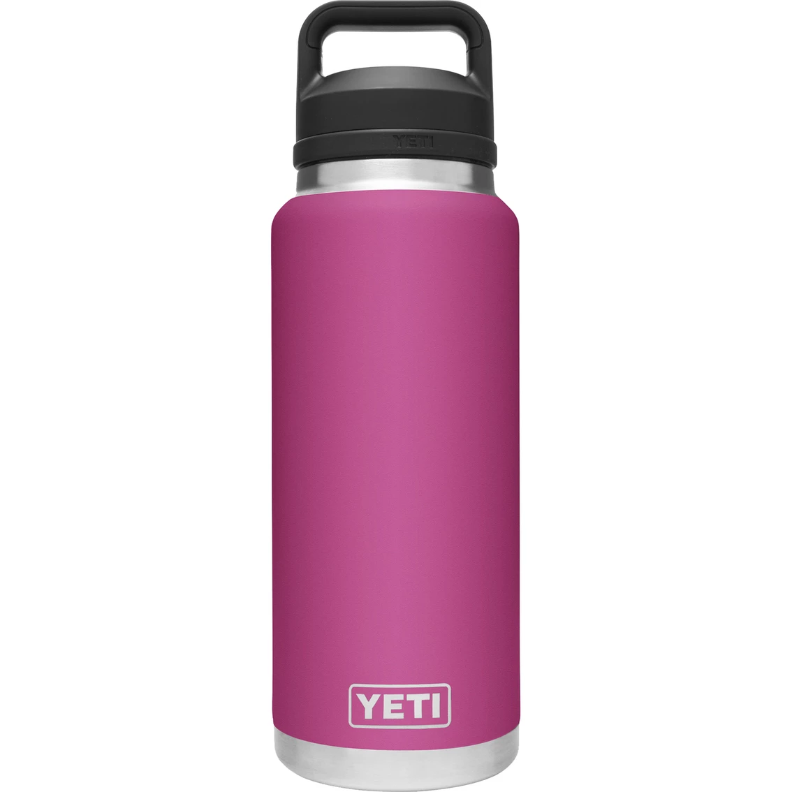 Buy ✔️ Yeti Rambler 36 Oz. Bottle ⭐ 14 Buy ✔️ Yeti Rambler 36 Oz. Bottle ⭐ - Image 12
