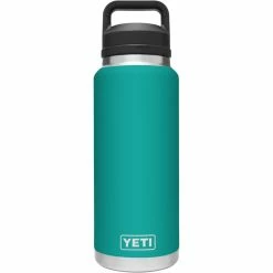 Buy ✔️ Yeti Rambler 36 Oz. Bottle ⭐ 27 Buy ✔️ Yeti Rambler 36 Oz. Bottle ⭐ -sports outdoors shop unnamed file 2176
