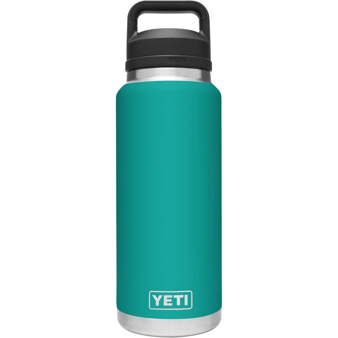 Buy ✔️ Yeti Rambler 36 Oz. Bottle ⭐ 15 Buy ✔️ Yeti Rambler 36 Oz. Bottle ⭐ - Image 13