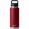 Deals 🥰 Yeti Rambler 36 Oz. Bottle With Chug Cap 🧨 -sports outdoors shop unnamed file 2177