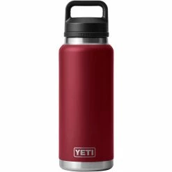 Deals 🥰 Yeti Rambler 36 Oz. Bottle With Chug Cap 🧨