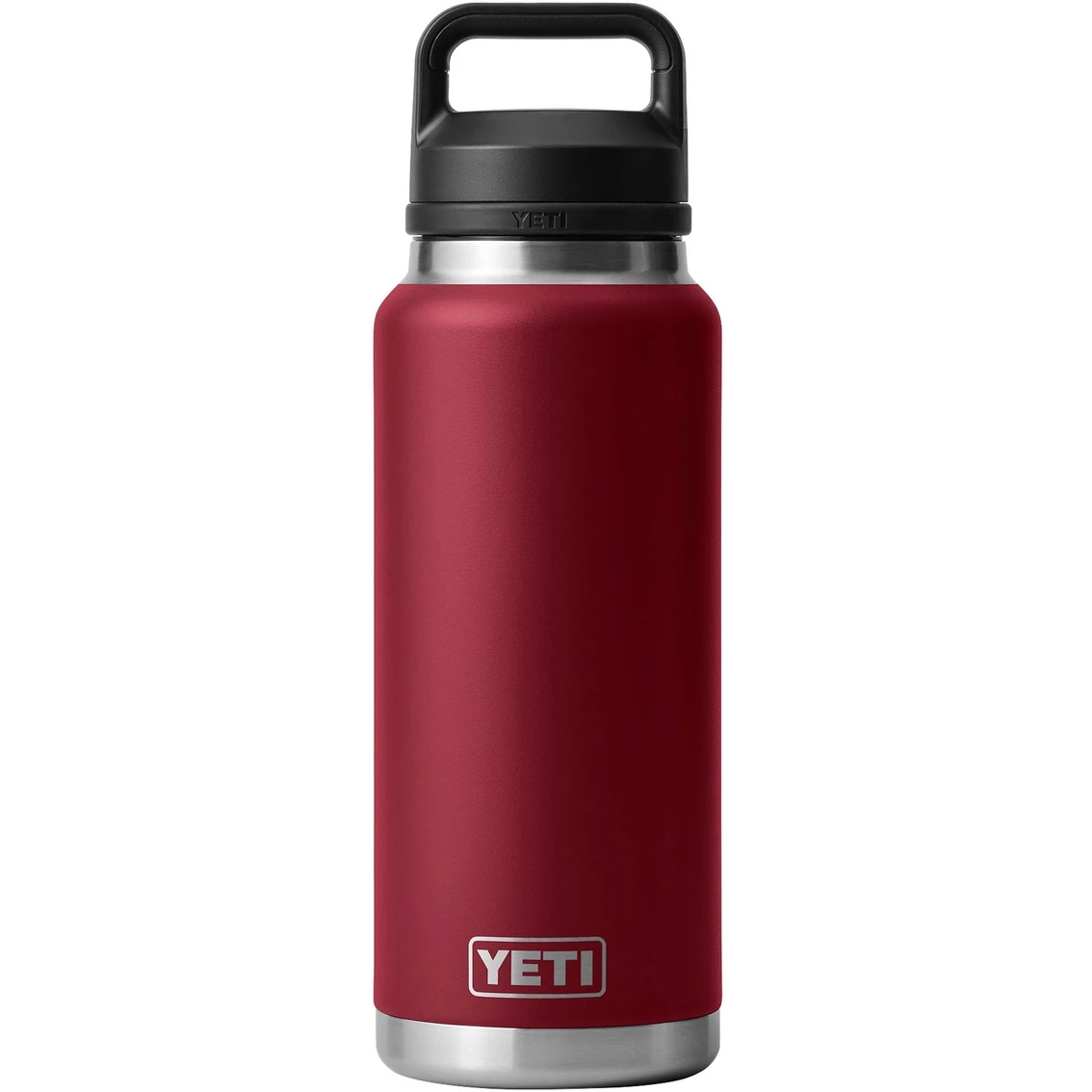 Deals ๐ฅฐ Yeti Rambler 36 Oz. Bottle With Chug Cap ๐งจ 3 Deals ๐ฅฐ Yeti Rambler 36 Oz. Bottle With Chug Cap ๐งจ