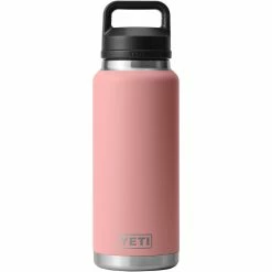 Deals ๐ฅฐ Yeti Rambler 36 Oz. Bottle With Chug Cap ๐งจ 10 Deals ๐ฅฐ Yeti Rambler 36 Oz. Bottle With Chug Cap ๐งจ -sports outdoors shop unnamed file 2179