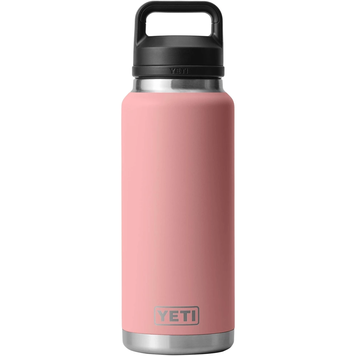 Deals ๐ฅฐ Yeti Rambler 36 Oz. Bottle With Chug Cap ๐งจ 5 Deals ๐ฅฐ Yeti Rambler 36 Oz. Bottle With Chug Cap ๐งจ - Image 3