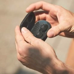 Wholesale ❤️ JAM Live Free True Wireless Earbuds ⭐ -sports outdoors shop unnamed file 218