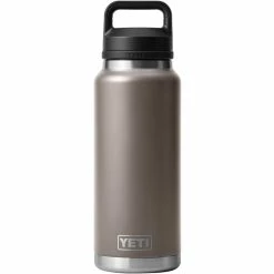 Deals ๐ฅฐ Yeti Rambler 36 Oz. Bottle With Chug Cap ๐งจ 11 Deals ๐ฅฐ Yeti Rambler 36 Oz. Bottle With Chug Cap ๐งจ -sports outdoors shop unnamed file 2180