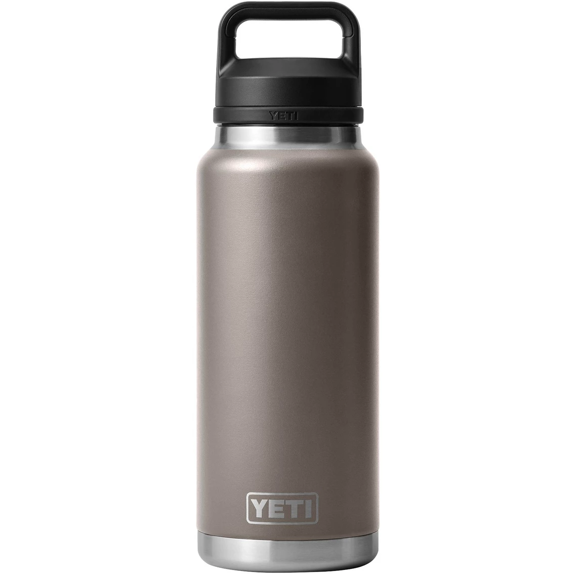 Deals ๐ฅฐ Yeti Rambler 36 Oz. Bottle With Chug Cap ๐งจ 6 Deals ๐ฅฐ Yeti Rambler 36 Oz. Bottle With Chug Cap ๐งจ - Image 4