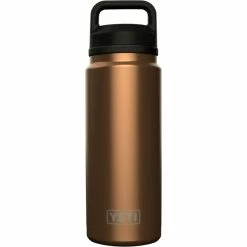 Deals ๐ฅฐ Yeti Rambler 36 Oz. Bottle With Chug Cap ๐งจ 12 Deals ๐ฅฐ Yeti Rambler 36 Oz. Bottle With Chug Cap ๐งจ -sports outdoors shop unnamed file 2181