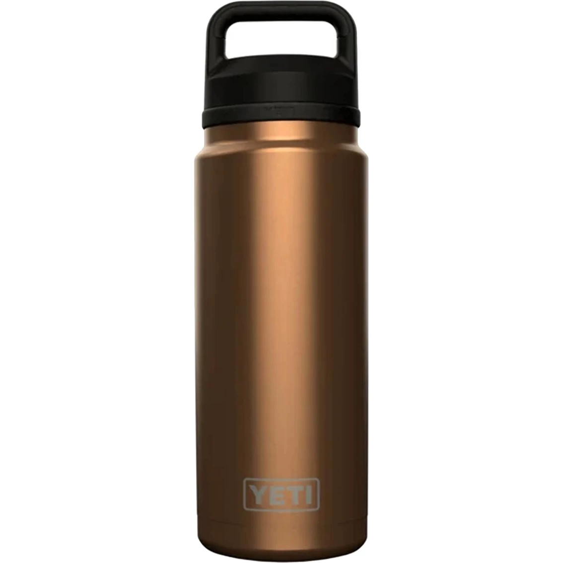 Deals ๐ฅฐ Yeti Rambler 36 Oz. Bottle With Chug Cap ๐งจ 7 Deals ๐ฅฐ Yeti Rambler 36 Oz. Bottle With Chug Cap ๐งจ - Image 5