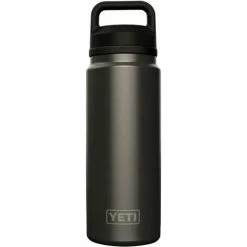 Deals ๐ฅฐ Yeti Rambler 36 Oz. Bottle With Chug Cap ๐งจ 13 Deals ๐ฅฐ Yeti Rambler 36 Oz. Bottle With Chug Cap ๐งจ -sports outdoors shop unnamed file 2182