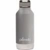Cheapest 👍 Primula Luster 17 Oz. Insulated Bottle With Screw Top Lid 🛒