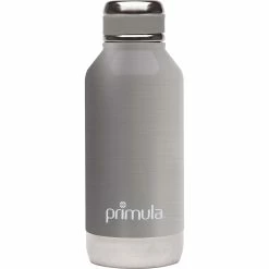 Cheapest 👍 Primula Luster 17 Oz. Insulated Bottle With Screw Top Lid 🛒