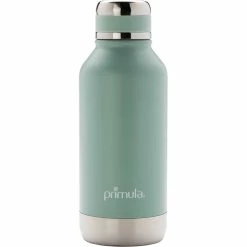 Cheapest 👍 Primula Luster 17 Oz. Insulated Bottle With Screw Top Lid 🛒 -sports outdoors shop unnamed file 2185