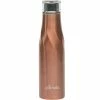 Budget ✨ Primula Twist 22 Oz. Insulated Bottle With Screw Top Lid ⌛ -sports outdoors shop unnamed file 2186