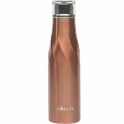 Budget ✨ Primula Twist 22 Oz. Insulated Bottle With Screw Top Lid ⌛