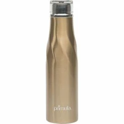 Budget ✨ Primula Twist 22 Oz. Insulated Bottle With Screw Top Lid ⌛ -sports outdoors shop unnamed file 2188