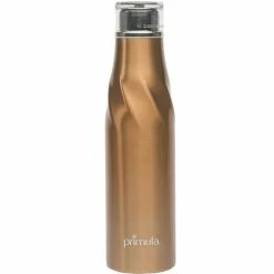 Budget ✨ Primula Twist 22 Oz. Insulated Bottle With Screw Top Lid ⌛ -sports outdoors shop unnamed file 2189