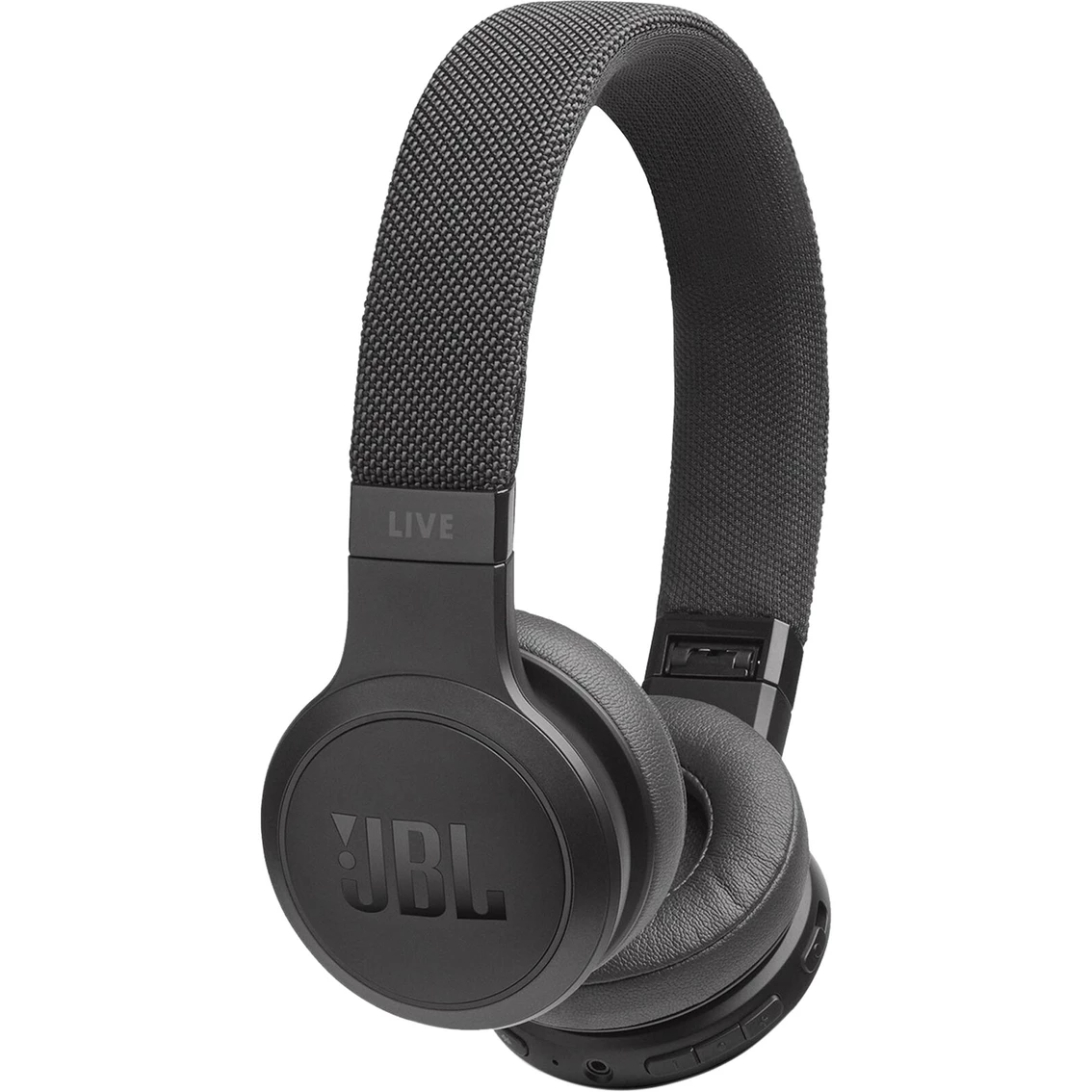 Promo ๐ JBL Bluetooth Headphones With Voice Assistant โ๏ธ 3 Promo ๐ JBL Bluetooth Headphones With Voice Assistant โ๏ธ