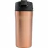 Discount 🎁 Primula Commuter 16 Oz Insulated Mug With Multifunction Lid 👏
