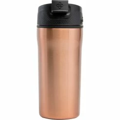 Discount 🎁 Primula Commuter 16 Oz Insulated Mug With Multifunction Lid 👏