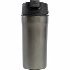Discount 🎁 Primula Commuter 16 Oz Insulated Mug With Multifunction Lid 👏 -sports outdoors shop unnamed file 2193